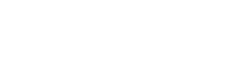 トップ画像 Skynew logo