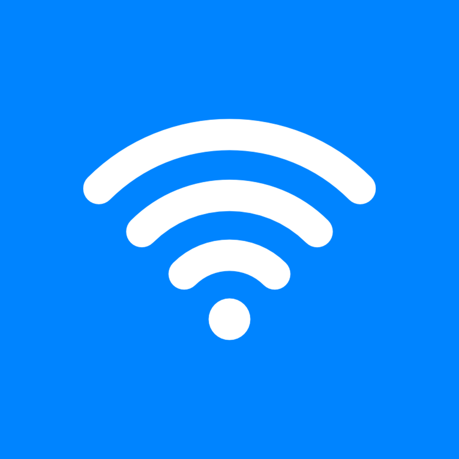 topimage wifi logo